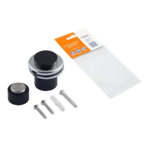 53syg3o4mblbqr8s67song0uhszijkru