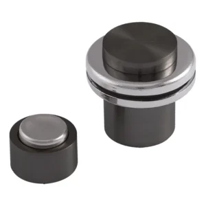 Нора-М Ограничитель Дверной 804