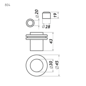 zhlflklw5ejgsoipunx2zwwypjfxszo1