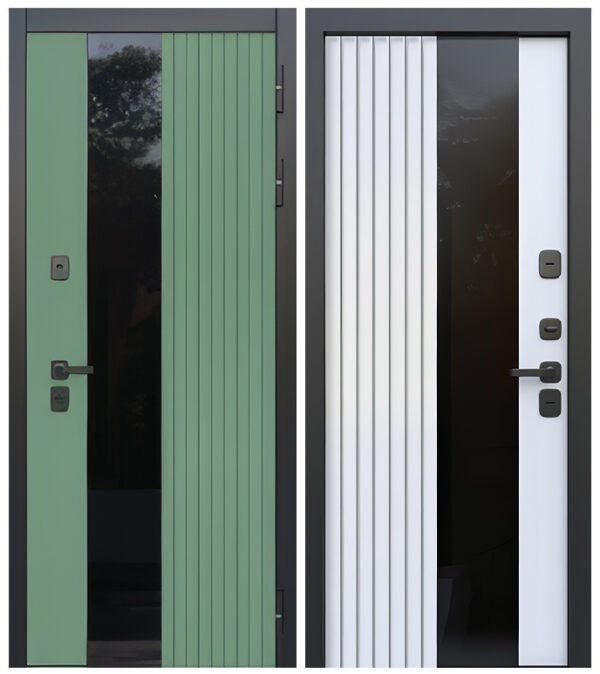 2024-07-04_14-15-50_1