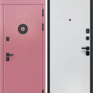 Luxor 2МДФ Сигнал