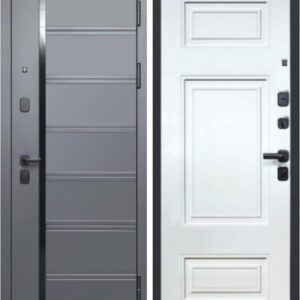 Luxor 2МДФ Куб Нео