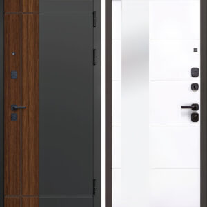 Luxor 2МДФ Призма зеркало