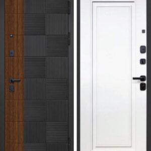 Luxor 2МДФ Квадрат Нео