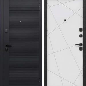 7,5 см Черный Кварц