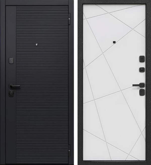 2024-07-06_13-19-41_1