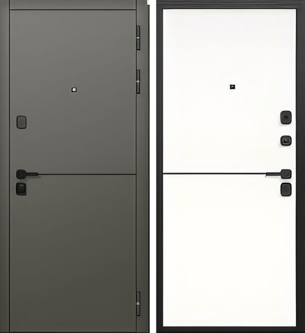 2024-07-06_13-19-41_2