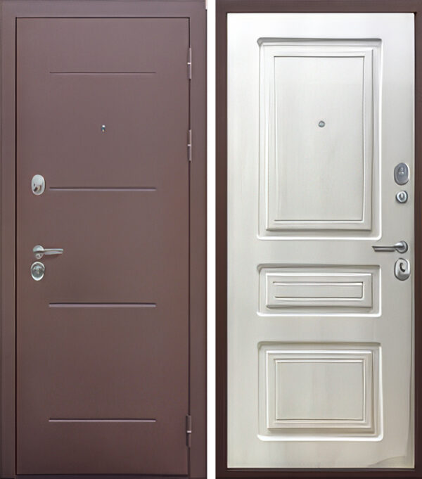 2024-07-08_15-20-16_2