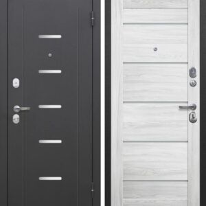 7,5 см гарда серебро астана милки царга