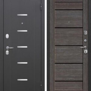 7,5 см гарда серебро дуб неаполь грей