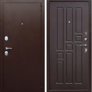 Гарда MINI Венге