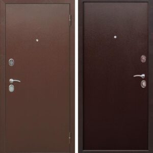 6 см гарда MINI