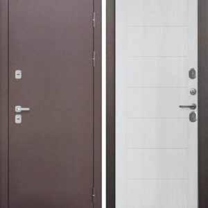 11 см ISOTERMA Медный антик Астана милки