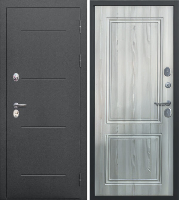 2024-07-10_00-34-56_1