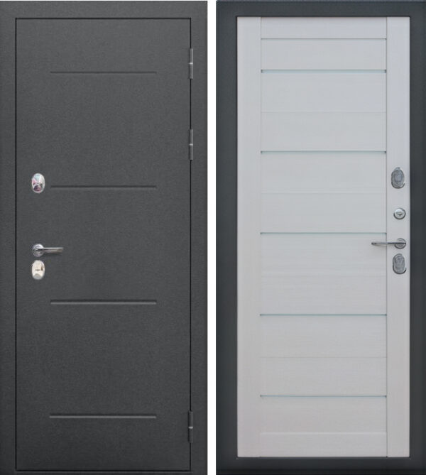 2024-07-10_00-34-56_2